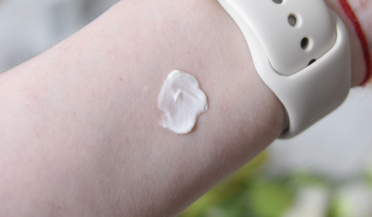 Drunk Elephant Ceramighty AF Eye Balm