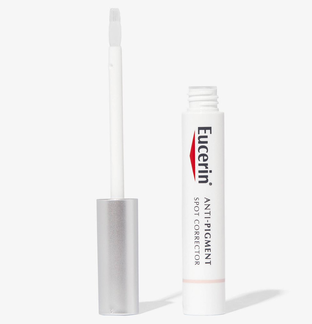 Eucerin Anti-Pigment Spot Corrector