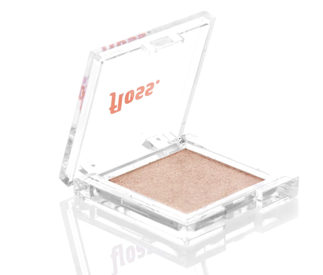 Floss Highlighter in Sunbeam Floss Highlighter in Sunbeam