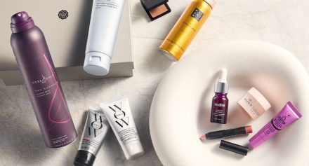 GlossyBox Buyer’s Picks Limited Edition Box 2024 – Available now