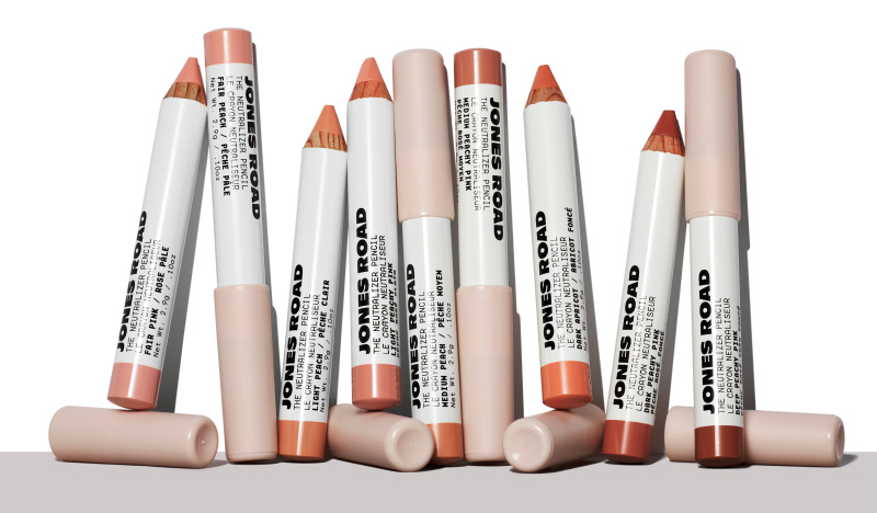 Jones Road The Neutralizer Pencil