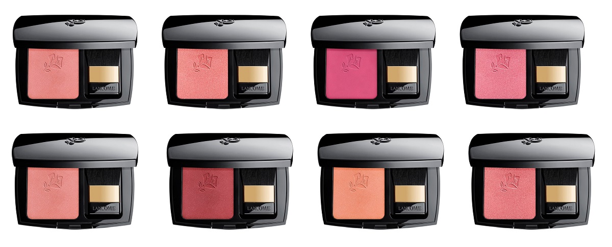 Lancome Blush Subtil