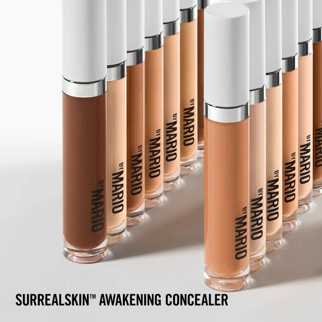 Makeup By Mario Surrealskin™ Awakening Concealer