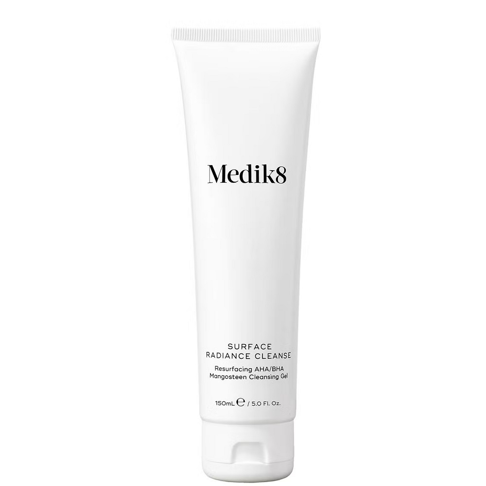 Medik8 Surface Radiance Cleanse Medik8 Surface Radiance Cleanse
