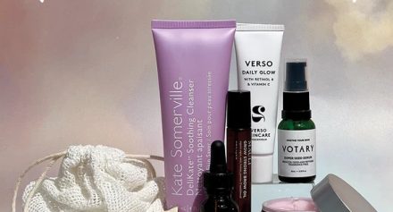 Mintdbox Goody Bag February 2024