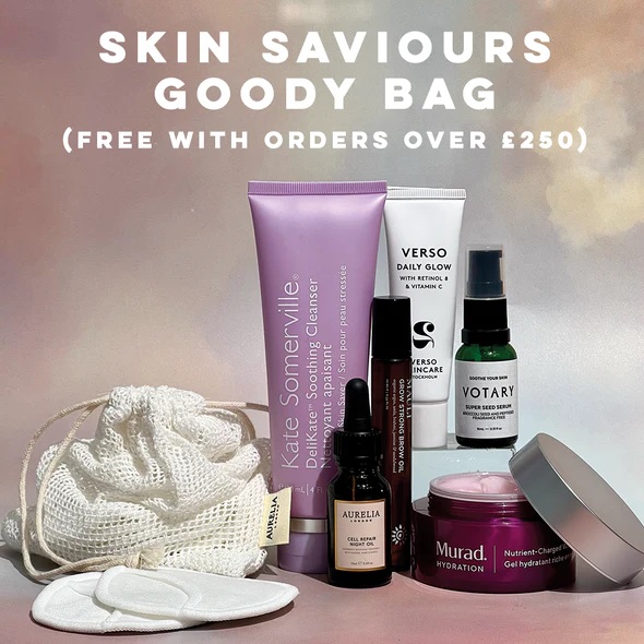 Mintdbox Goody Bag February 2024