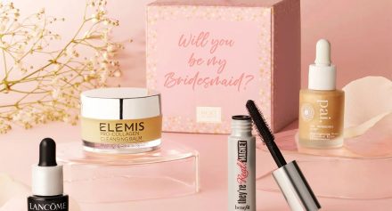 Next Will You Be My Bridemaid? Gift 2024