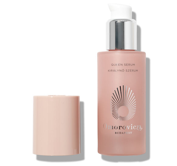 Omorovicza Queen Serum