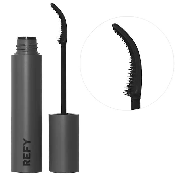 REFY Lash Sculpt Mascara