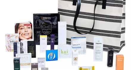 Saks Fifth Avenue Gift With Purchase February 2024 Saks Fifth Avenue Gift With Purchase February 2024