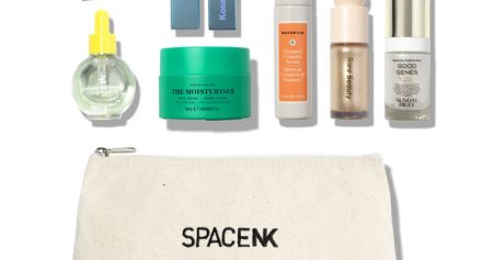 Space NK Gift With Love 2024 – Back in stock Space NK Gift With Love 2024 – Back in stock