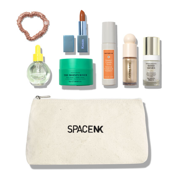 Space NK Gift With Love 2024