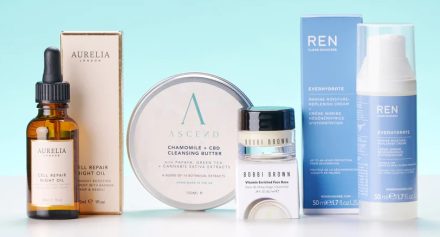 TOYL Beauty Box March 2024