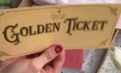 The Bridal Beauty Company Valentine’s Mystery Bags 2024