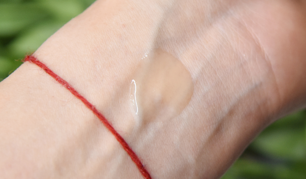 Youth To The People 15% Vitamin C Caffeine Energy Brightening Serum for Uneven Tone