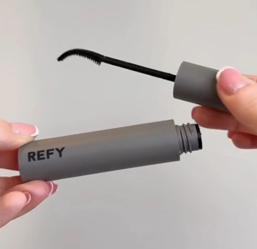 REFY Lash Sculpt