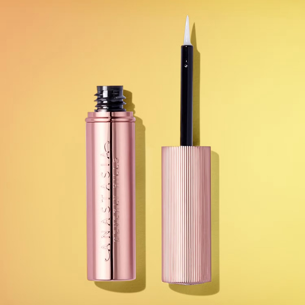 Anastasia Beverly Hills Brow Genius Serum