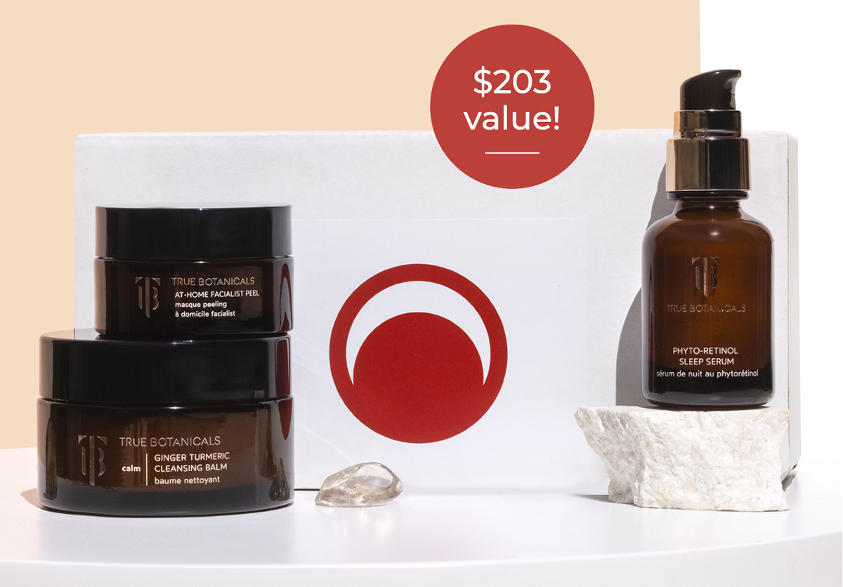 Beauty Heroes Beauty Discovery March 2024