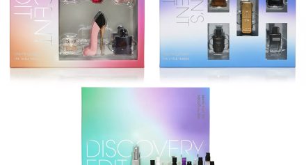 Bloomingdale’s Beauty Edits March 2024