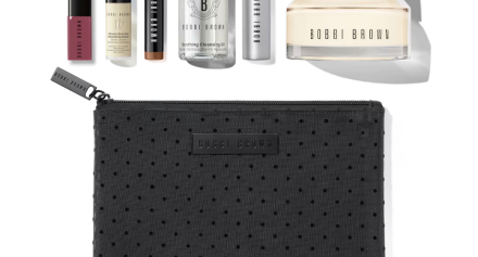 Bobbi Brown Spring Essentials Set 2024
