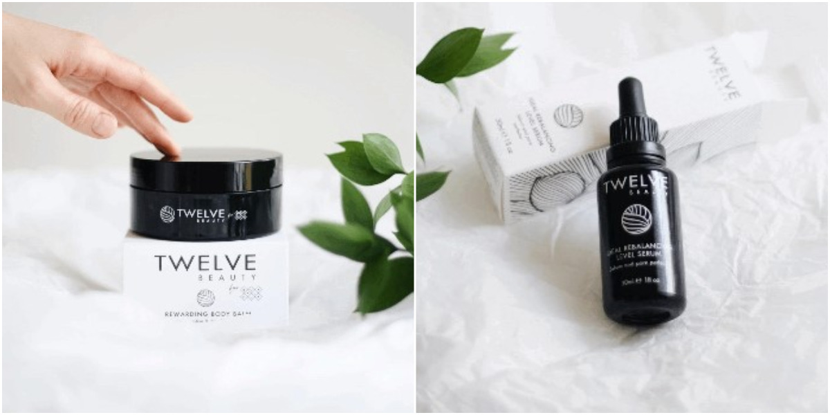 Boxwalla Beauty Box April 2024