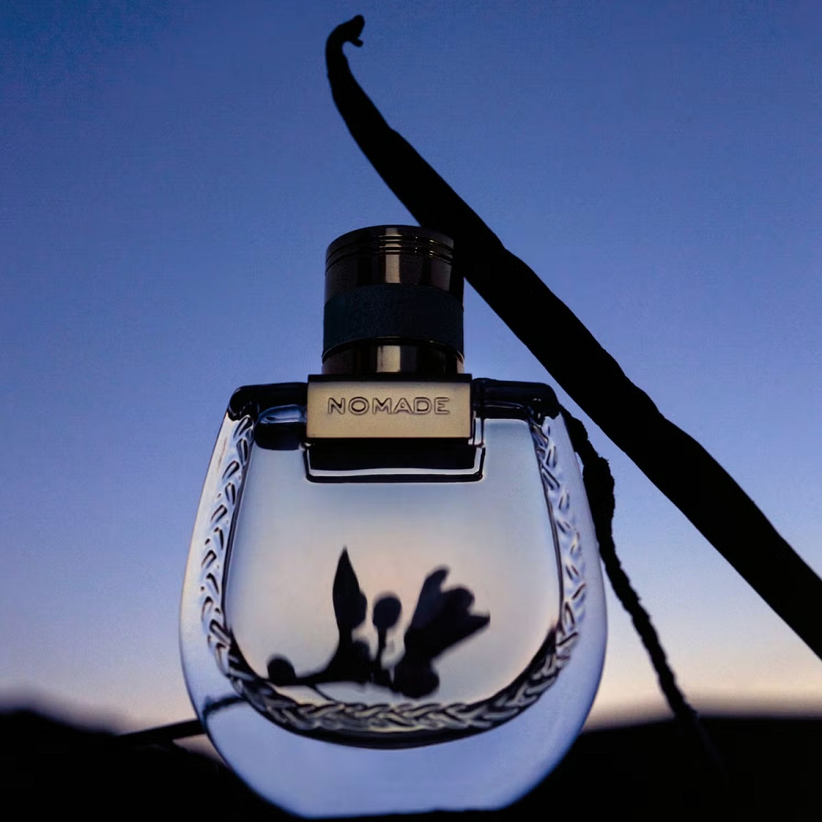 Chloé Nomade Nuit d’Egypte Eau de Parfum for Women