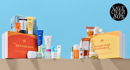 Cult Beauty The Summer Saviours Edits 2024 – Available now Cult Beauty The Summer Saviours Edits 2024 – Available now