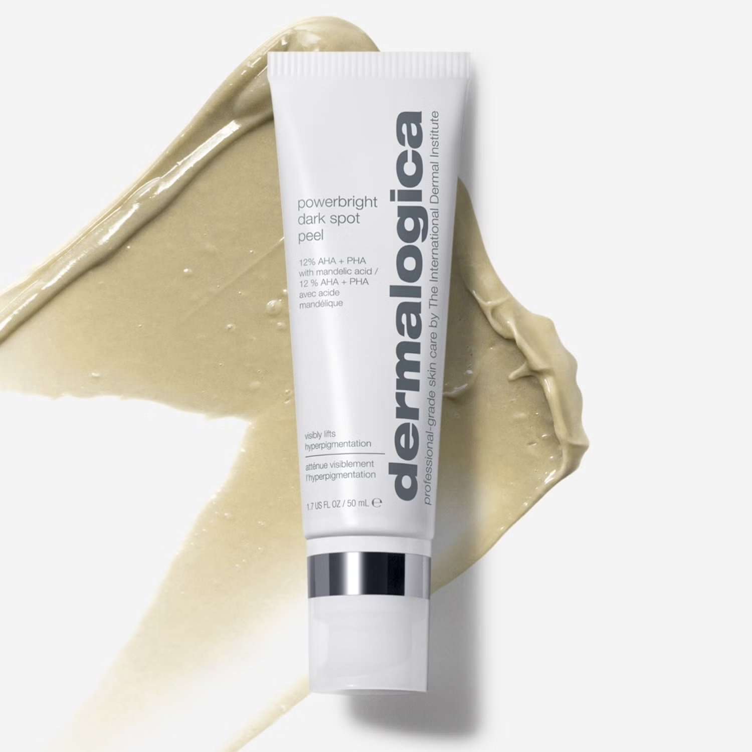 Dermalogica PowerBright Dark Spot Peel