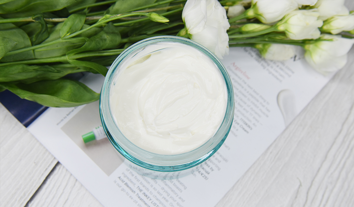 Emma Hardie Moringa Luxury