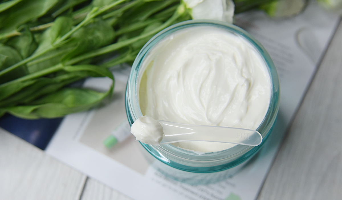 Emma Hardie Body Butter