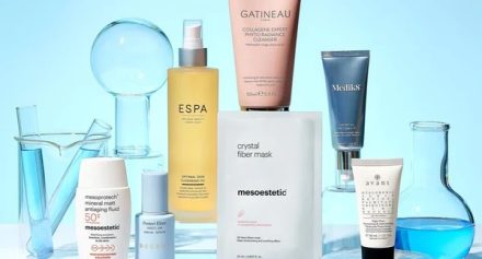 Face the Future ABC Skin Edit 2024 – Available now