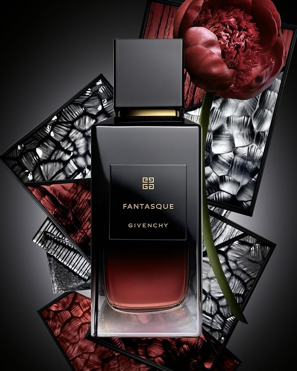 Givenchy Fantasque EDP