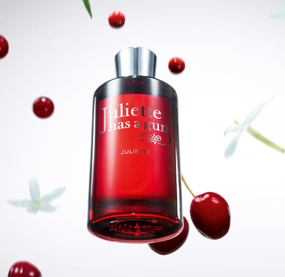 Juliette Has a Gun Juliette Eau de Parfum