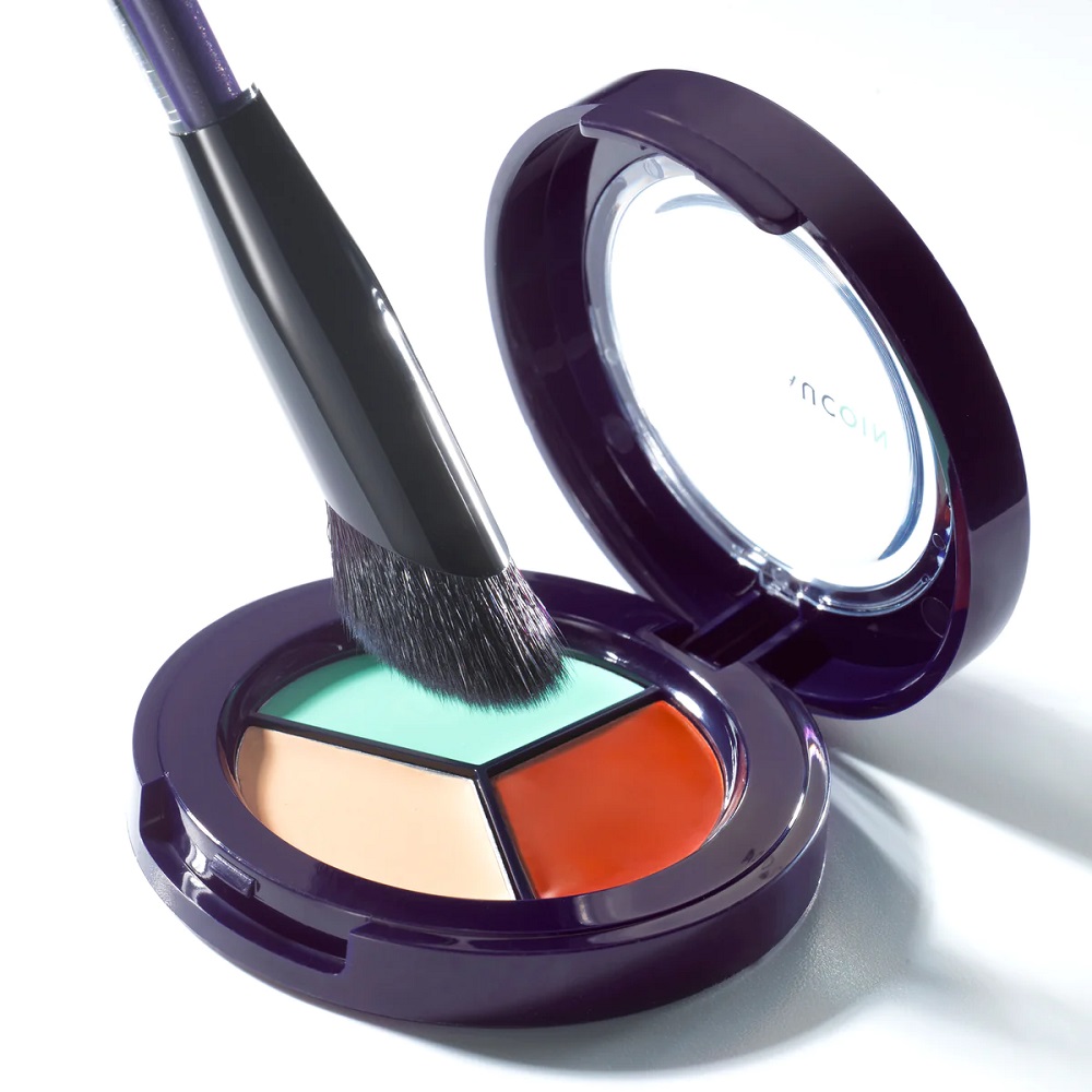 Kevyn Aucoin Face Forward Color Corrector