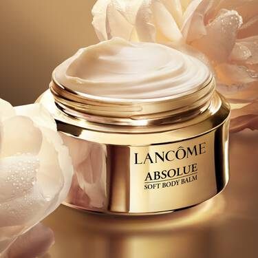 Lancôme Absolue Soft Body Balm
