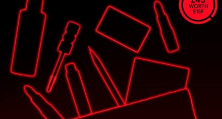 MAC Cosmetics Mystery Bag March 2024