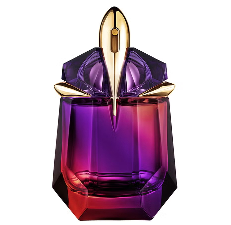 MUGLER Alien Hypersense Eau de Parfum