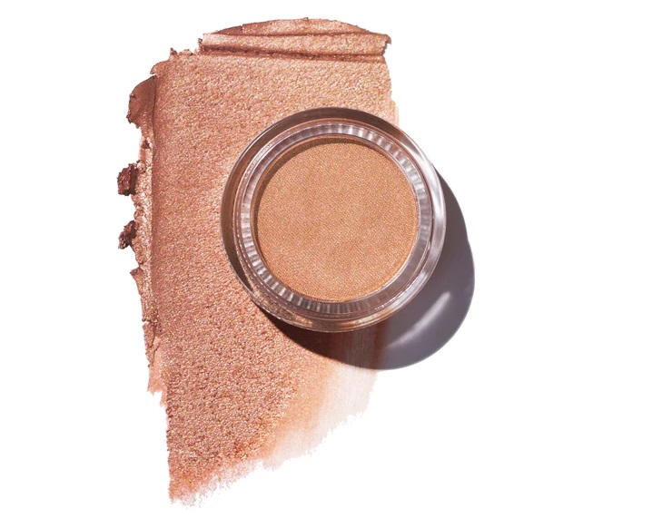 Spectrum Collections Rock N Glam A40 Eye Brush