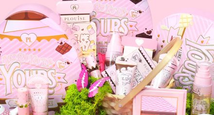 P.Louise Easter Eggs 2024