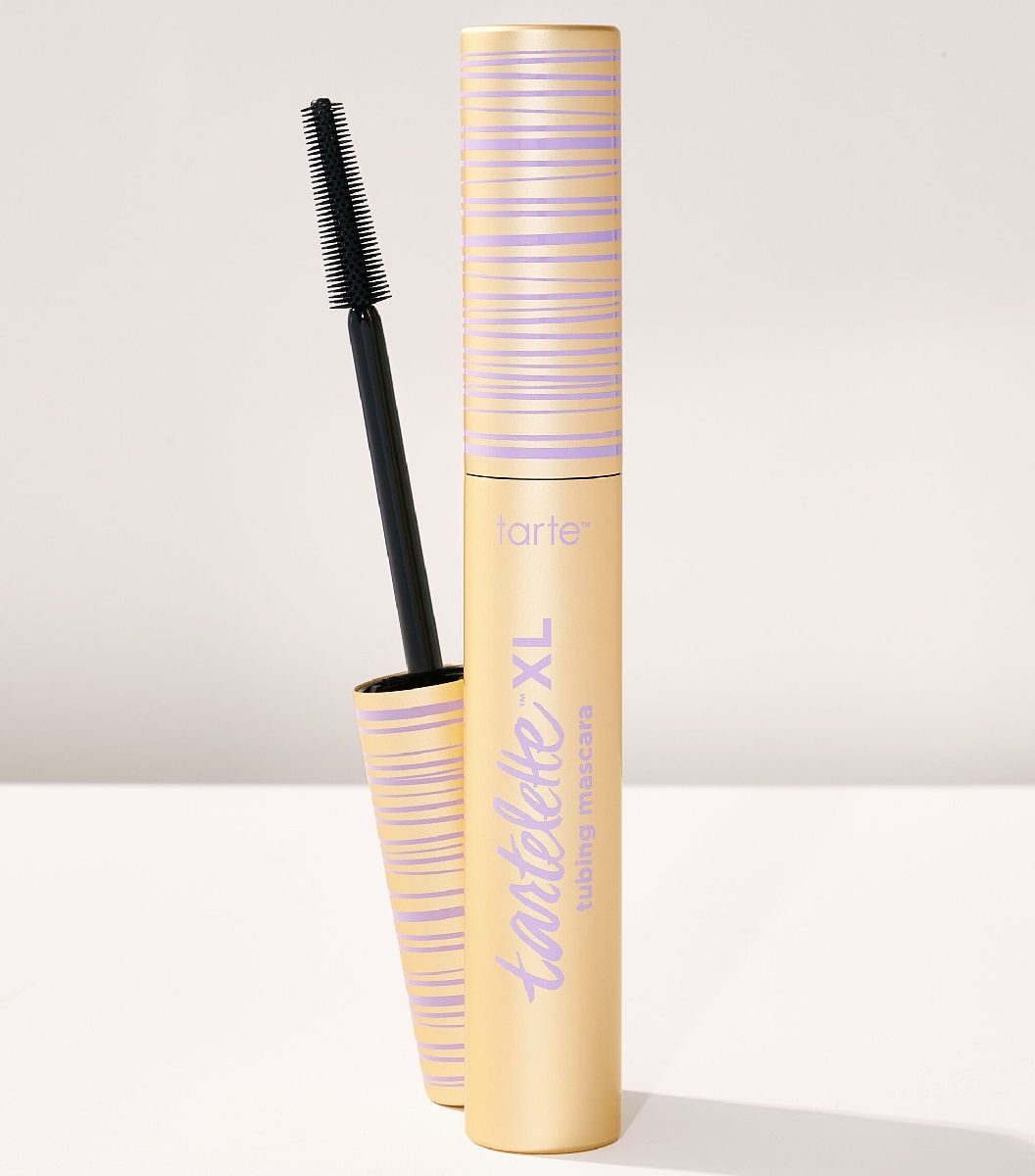 TARTE Tartelette™ XL Tubing Mascara