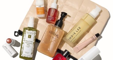 Best of Dermstore The Conscious Beauty Edit 2024