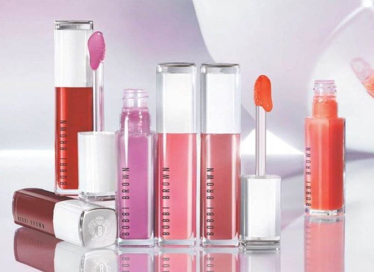 Bobbi Brown Extra Plump Lip Serum Tint