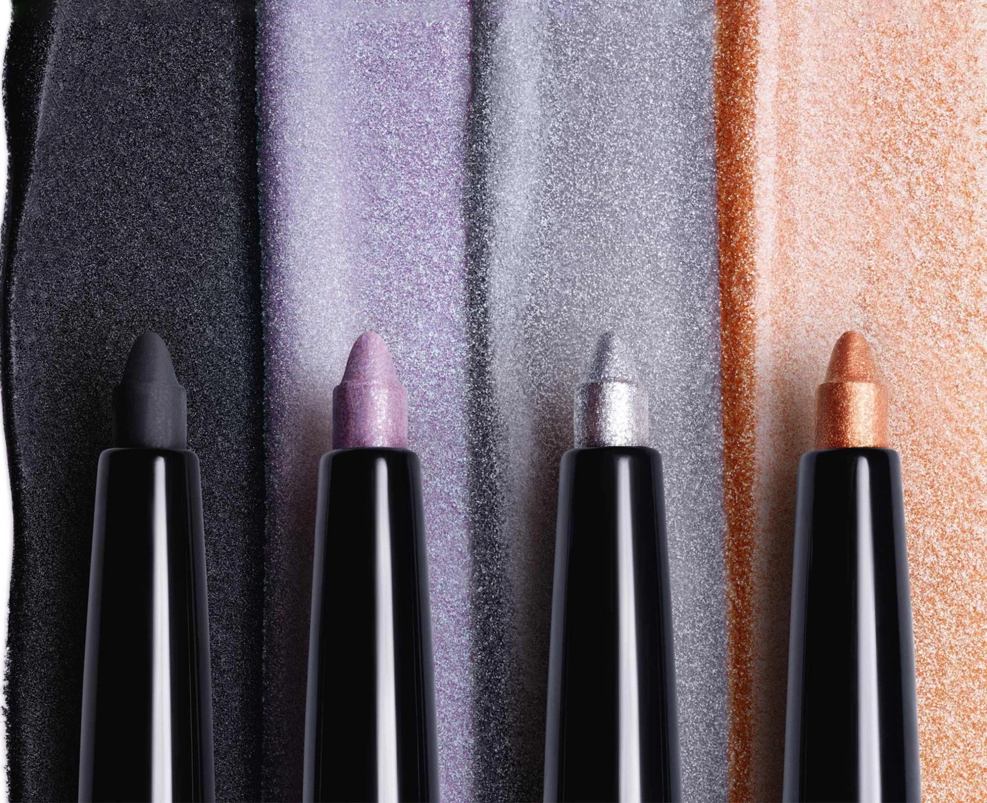 Diorshow Stylo 24H-Wear Waterproof Eyeliner