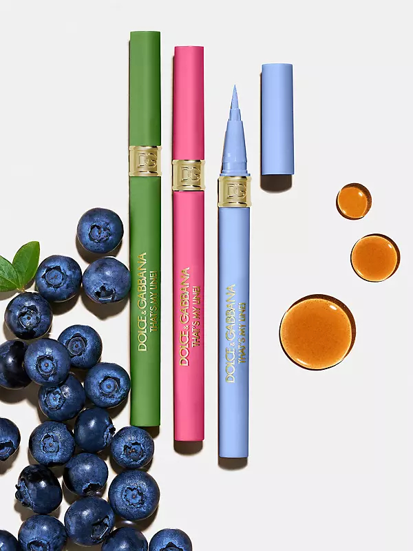 Dolce & Gabbana That’s My Line! Eyeliner