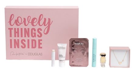 Douglas Mother’s Day Beauty Box 2024