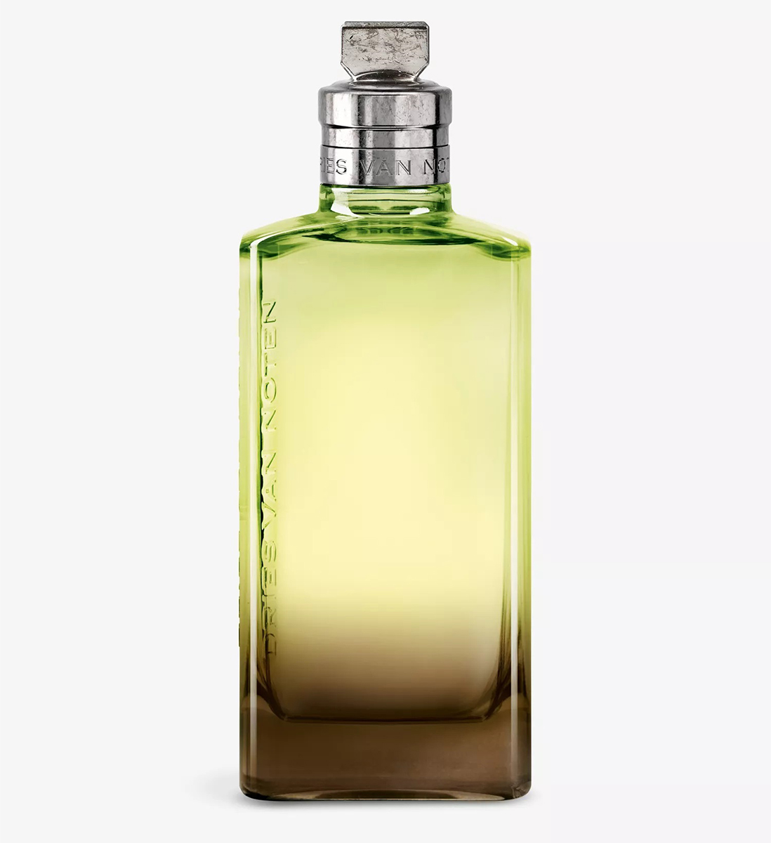 Dries Van Noten Mystic Moss eau de toilette