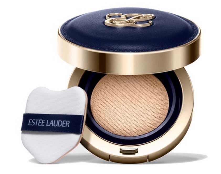 Estee Lauder SPF20 Cushion