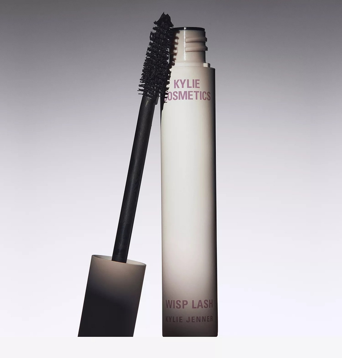 Kylie Cosmetics Wisp Lash Mascara