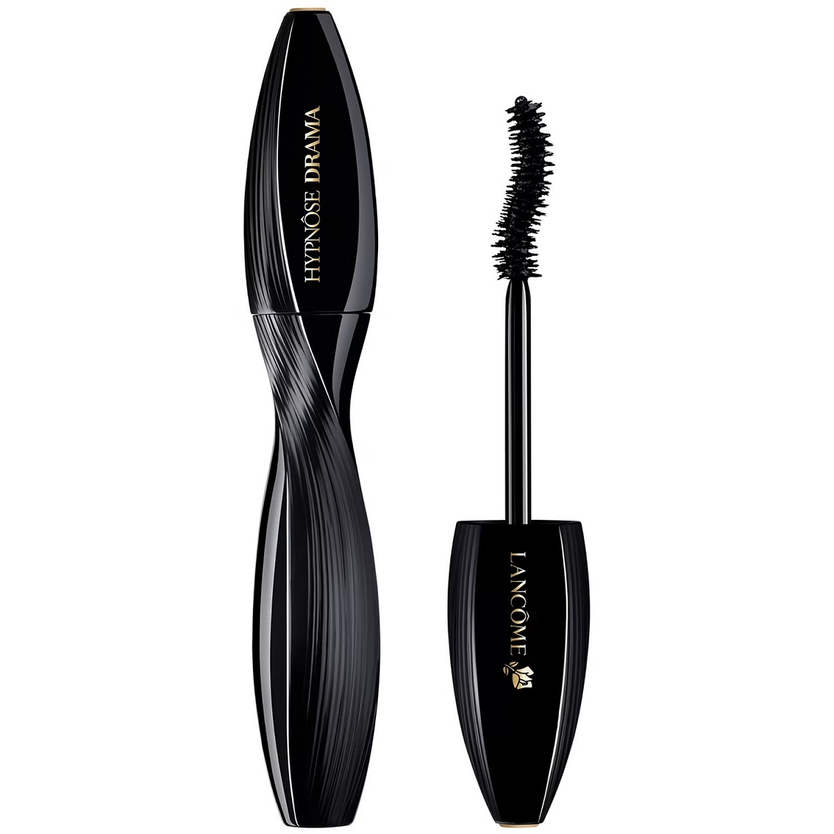 Lancôme Exclusive Hypnôse Drama Mascara