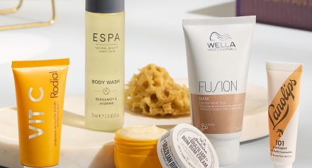 Lookfantastic Beauty Box May 2024 – Available now